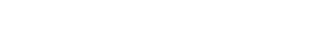 Flystarts